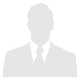 Male avatar for Ali Naiser Ahmed