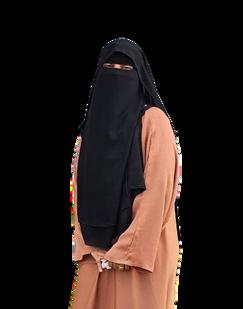 Fathimath Ahmed